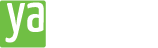 Usługi dla e-commerce Yasecure