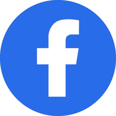 Facebook icon