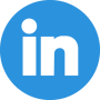 Linkedin_icon