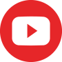 Youtube_icon