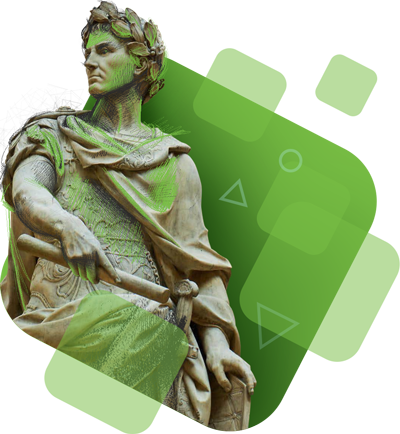hero-img