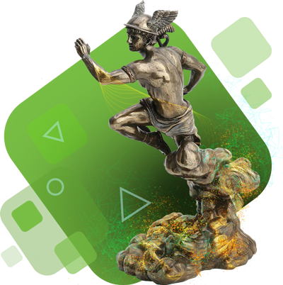 hero-img